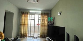 Căn hộ chung cư: Chung cư Phúc Yên, Phan Huy Ích, TB: 120m2, 3p ngủ, 2wc, 12triệ