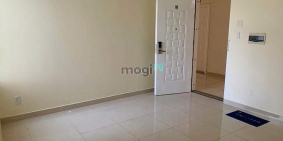 Căn hộ chung cư: Kim Hồng Fortuna, Đ. Vườn Lài, TP, 80m2, 2PN, 2WC, 8tr5/tháng.