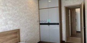 Căn hộ chung cư: cho thuê nhiều căn hộ sunrise city view quận 7 giá chỉ từ 10 tr