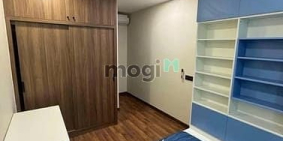 Căn hộ chung cư: C/c Central Garden,Cô Giang, Q1:căn 2p ngủ, NTCC,14tr/th