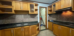 Căn hộ chung cư: C/c  Phan Xích Long, P2,Phú Nhuận: 89m2-3p ngủ,NT, 14tr/th