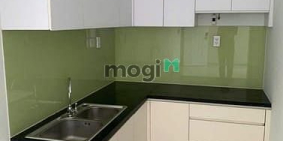 Căn hộ chung cư: Chung cư Bảy Hiền Tower, Phạm Phú Thứ, TB: 77m2, 2PN, 2WC, 9tr.