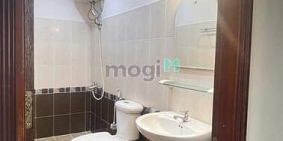 Căn hộ chung cư: Chung cư Bảy Hiền, Phạm Phú Thứ, TB: 75m2, 2p ng, 2wc, 9tr2/thá