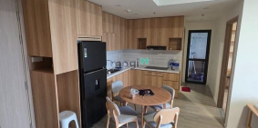 Căn hộ chung cư: CHO THUÊ CĂN HỘ cao cấp Lumiere Boulevard (2PN - 2WC) - KĐT Gra