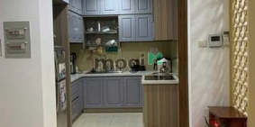 Căn hộ chung cư: Ruby Garden, 10tr/th, 80m2, 2PN, 2WC, Nội thất, Nguyễn Sỹ Sách,