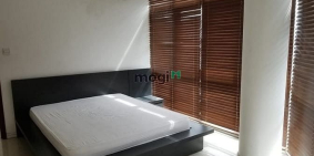 Căn hộ chung cư: Căn hộ Tản Đà Court, 86 Tản Đà, Q5, góc Tản Đà-Nguyễn Trãi, 13t