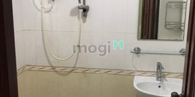 Căn hộ chung cư: Căn hộ CC Orient, 331 Bến Vân Đồn, P.1, Q.4, 100m2, 17tr