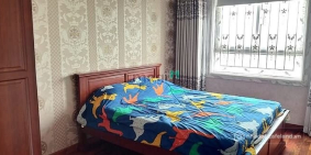 Căn hộ chung cư: Căn hộ Contresxim (Copac), 12 Tôn Đản, Q.4, 78m2, 13tr