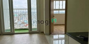 Căn hộ chung cư: C/c Phú Thạnh,Nguyễn Sơn, TP:110m2, 2p ngủ,2wc, 10tr/th.