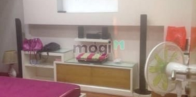 Căn hộ chung cư: Căn hộ Tản Đà Court, 86 Tản Đà, Quận 5, ngay góc Tản Đà-Nguyễn 