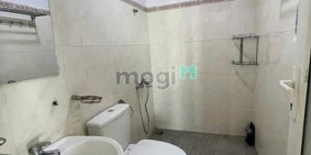 Căn hộ chung cư: Chung cư Phú Thạnh, Nguyễn Sơn,TP: 110m2, 3PN, Nhà trống, 10tr5