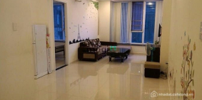 Căn hộ chung cư: Căn hộ Tara Residence, Tạ Quang Bửu, Q8, 83m2, 11tr