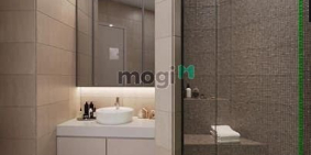 Căn hộ chung cư: Căn hộ An Gia Skyline, 89 Hoàng Quốc Việt, P.Phú Mỹ, Q.7, 58m2,