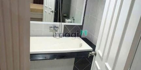 Căn hộ chung cư: Chung cư Ruby- Nguyễn Sỹ sách, Tân Bình:2p ngủ,90m2, Full NT, 1