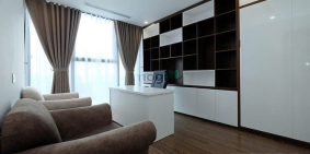 Căn hộ chung cư: Cần cho người nước ngoài thuê căn hộ Duplex - Sunshine city Cip