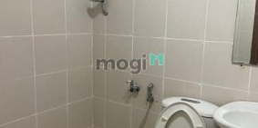 Căn hộ chung cư: Cho thuê căn hộ Conic Đông Nam Á H.BC giá 5tr/tháng 1pn 54m2 có