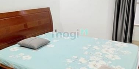 Căn hộ chung cư: Cho thuê căn hộ Orient đường Bến Vân Đồn Quận 4 giá 16.5tr/thán