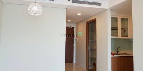 Căn hộ chung cư: Cho thuê chung cư Rivera Park Quận 10 giá 17tr/tháng 2pn nội th