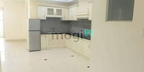 Căn hộ chung cư: Chung cư Ruby, Nguyễn Sỹ Sách, P15, TB: 125m2, 3p ngủ, nội thất