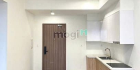 Căn hộ chung cư: Cho thuê chưng cư cao cấp Akari 77 Võ Văn Kiệt, Bình Tân