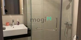 Căn hộ chung cư: Chung cư Central Plaza,P3, Tân Bình:Căn 70m2,2p ngủ,NT,13tr/th