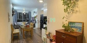 Căn hộ chung cư: C/c Hà Đô, Nguyễn Văn Công, Gò Vấp:căn 80m2, 2p ngủ,Nt,12,5tr/t