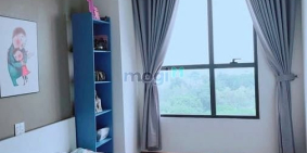 Căn hộ chung cư: Satra, Phan Đăng Lưu, P1, Phú Nhuận, 145m2, 3PN, 2WC, 22tr/th, 