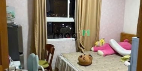 Căn hộ chung cư: Chung cư Saigonres, Nguyễn Xí, BT: 95m2, 3p ngủ, full nt giá 15