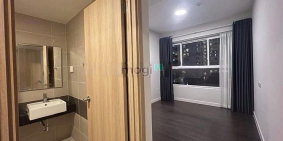 Căn hộ chung cư: chung cư Hà Đô, Nguyễn Văn Công, Gò Vấp: 80m2, 2p ngủ, 12tr/th