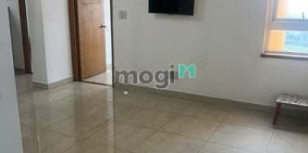 Căn hộ chung cư: Cho thuê căn hộ CBD P.Thạnh Mỹ Lợi  Q.2 ; 80m2, 3 Pn, Đủ nội th