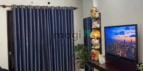 Căn hộ chung cư: Chung cư 8x Plus, Trường Chinh, Quận 12: 75m2, 2pngủ, full nt g