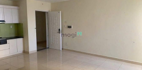 Căn hộ chung cư: C/c Phú Thạnh, Nguyễn Sơn, TP: 110m2, 3p ngủ,2wc,10tr5/th