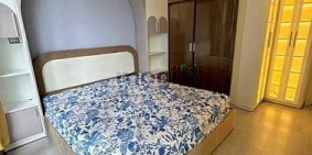 Căn hộ chung cư: Cho Thuê căn 2 Phòng ngủ Vinhomes Golden River