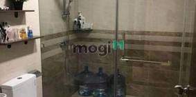 Căn hộ chung cư: Saigonres, Nguyễn Xí, BT: 3p ngủ, ban công, 90m2, 3PN, 2WC, 15t