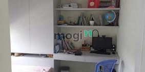 Căn hộ chung cư: Ruby Garden, Nguyễn Sỹ Sách, TB, Căn Góc, 115m2, 3PN, 2WC, 12tr