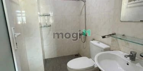 Căn hộ chung cư: Chung cư Ruby, Nguyễn Sỹ Sách, TB: 3p ngủ, 120m2, ban công, 12t