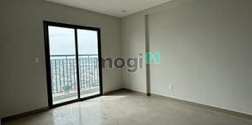 Căn hộ chung cư: Cho thuê căn hộ A6-A7 2PN nhà mới bàn giao cạnh Metro Biên Hoà