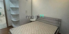 Căn hộ chung cư: Chung cư  8x Plus Trường Chinh,Q12:77m2, 2p ngủ,,NT, 7.5tr/th