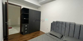 Căn hộ chung cư: Chung cư Central Plaza,p3, Tân Bình:50m2,1p ngủ,10,5tr/th