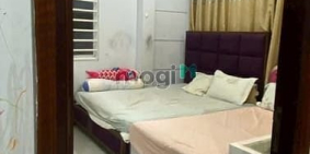 Căn hộ chung cư: Chung cư Lê Văn Duyệt,p3, Bình Thạnh: 70m2.,2p ngủ,NT, 9tr