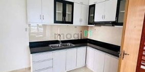 Căn hộ chung cư: Chung cư Kim Tâm Hải, Trường Chinh,TTN, Q12: 75m2,2p ngủ,7,3tr/