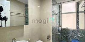 Căn hộ chung cư: Chung cư Ruby Garden, Nguyễn Sỹ Sách, P15, TB, 110m2, 3PN, 12tr