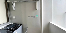 Căn hộ chung cư: Chung cư Saigonres, Nguyễn Xí, BT: 3p ngủ, 2wc, full nt, 15tr/t