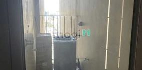 Căn hộ chung cư: Cao ốc Phú NHuận, 20 Hoàng Minh Giám, Phú Nhuận: 85m2, 2p ngủ,N