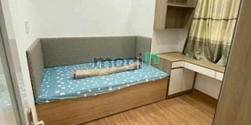 Căn hộ chung cư: Chung cư Cộng Hoà Plaza, Cộng Hoà, TB: 75m2, 2pn, 2wc, full nt,