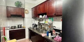 Căn hộ chung cư: Chung cư An Lộc, Nguyễn Oanh, P17, GV: 3p ngủ, 2wc, 100m2, 9tr/