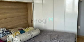 Căn hộ chung cư: Chung cư Central Plaza,p3, Tân Bình:50m2,2p ngủ,10,5tr/th