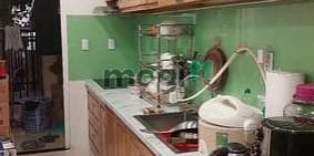 Căn hộ chung cư: Chung cư Thuỷ Lợi 4  , Nguyễn Xí, BT: 85m2, 3p ngủ, 2wc, ful nt