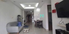 Căn hộ chung cư: Chung cư Đại Thành, Trịnh Đình Trọng, TP: 60m2, 2pn, nội thất, 
