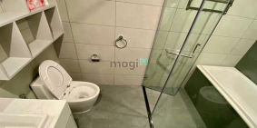 Căn hộ chung cư: Cho thuê căn hộ 3PN Full nội thất xịn xò, chỉ 19 triệu/ tháng.